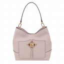 Michael Kors,  , 30s1g2ah3l-187
